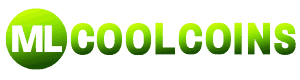 ML Cool Coins