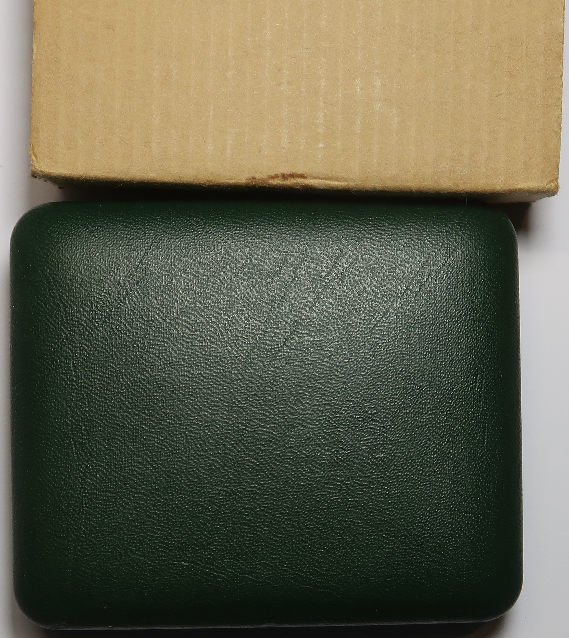 IRELAND: PROOF TEN SHILLING COIN 1966 .P.H. PEARSE. IN PRESENTATION CASE - Image 4